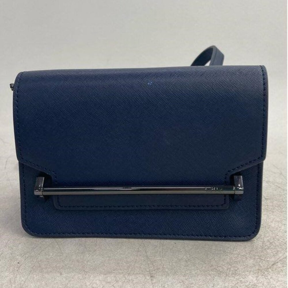 NWT Botkier Lennox Mini Crossbody